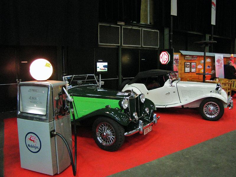 Oldtimerbeurs Genk 16&17-3-2013 (5).jpg